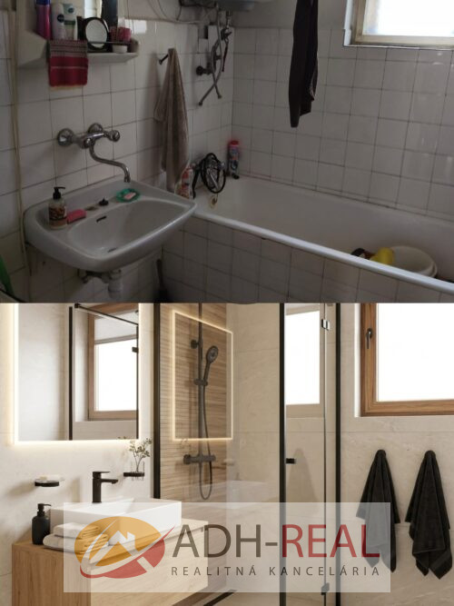 kolaz kupelna