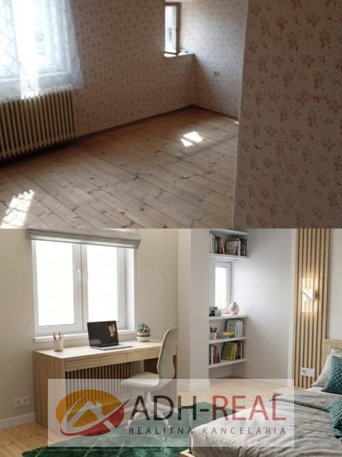 kolaz studentska